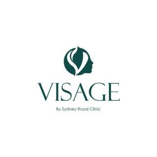 Visage by Sydney Royal Clinic