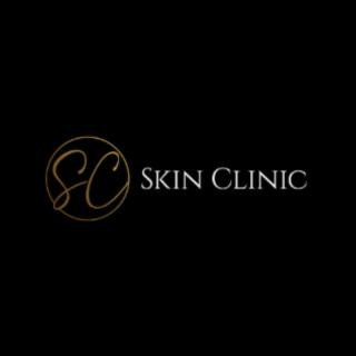 Skin Clinic - Neath