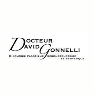 Docteur David Gonnelli