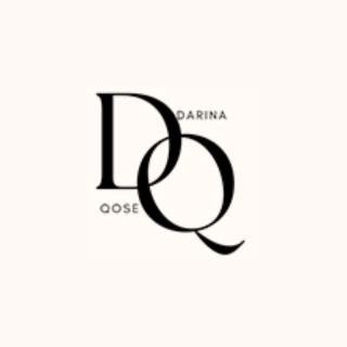 Docteur Darina Qose - Médecine esthétique et laser