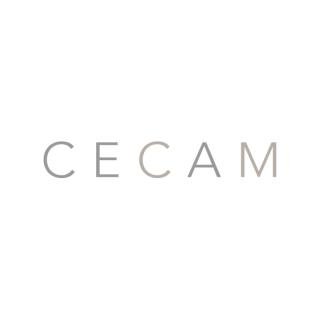 CECAM Centre esthétique
