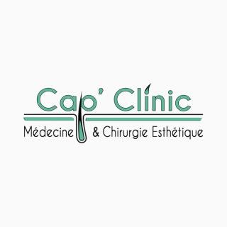 Cap' Clinic