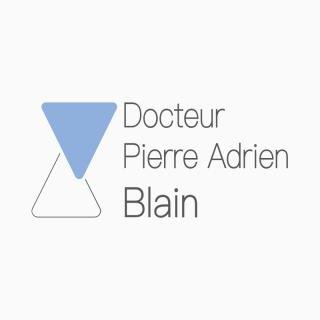 Cabinet Médical Esthétique et Laser du Zénith - Docteur Pierre Adrien BLAIN
