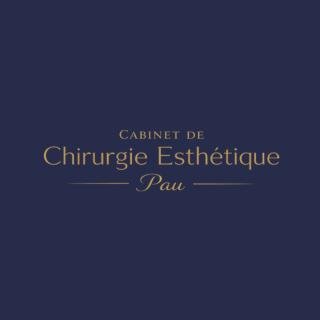 CABINET MEDICAL DU DOCTEUR POTTECHER-MOSSER