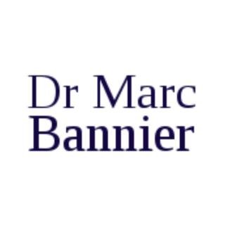 Bannier Marc