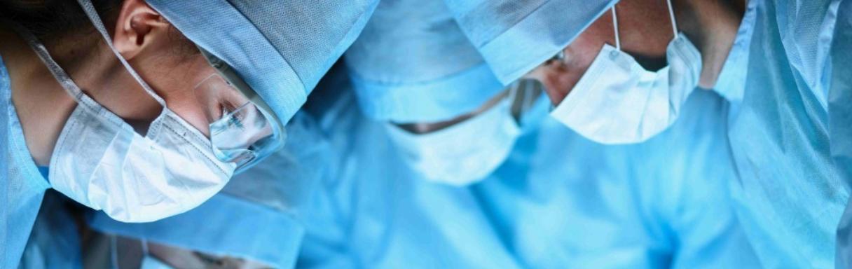 Traitement injectable contre les rides à Le Blanc-Mesnil chez Bannier Marc