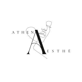 ATHÉNA AESTHÉ - Centre de Médecine Esthétique - Centre Laser - Dr MOLIMARD Catherine