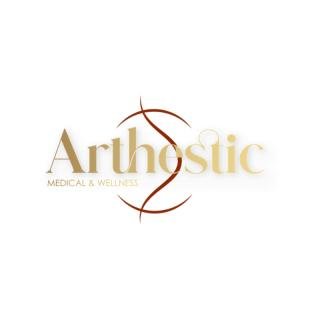 Arthestic Médecine Esthétique