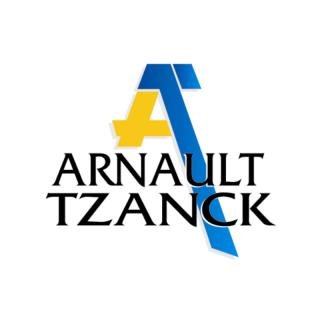 Arnault Institute Tzanck