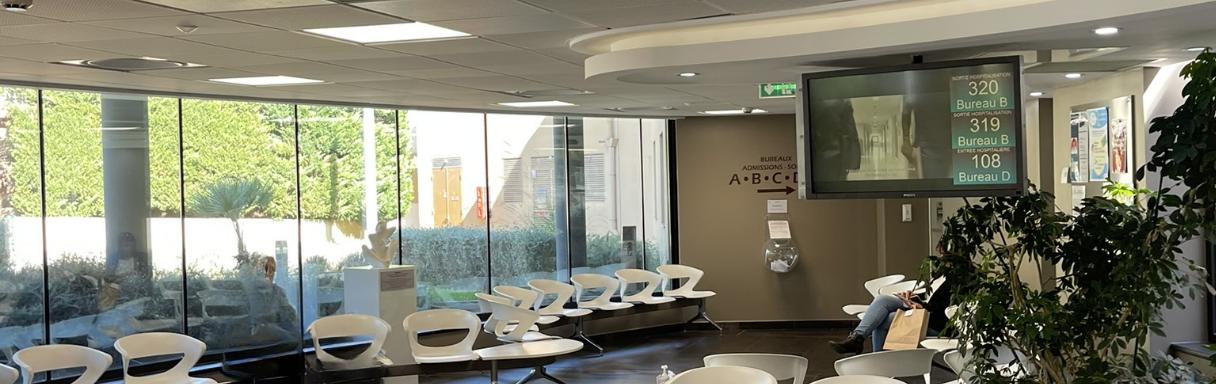 Traitement injectable contre les rides à Saint-Laurent-du-Var chez Arnault Institute Tzanck