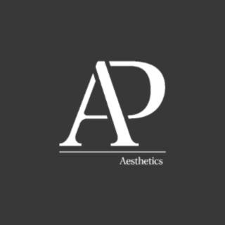 Clinique esthétique AP Aesthetics