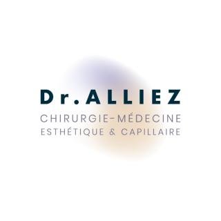 Antoine Alliez