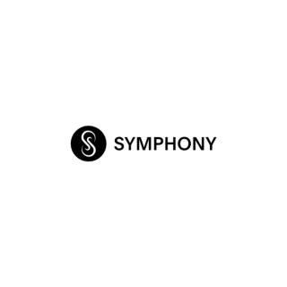 Symphony Beauty Clinic