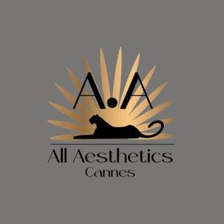 All Aesthetics