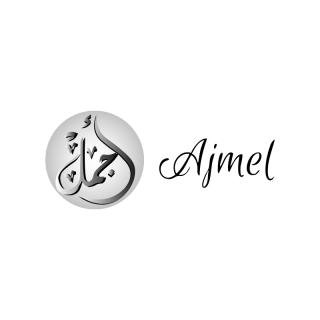 Ajmel Centre Médico-Esthétique