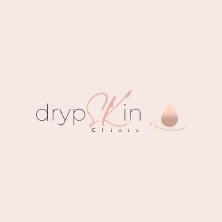 Dryp Skin Clinic