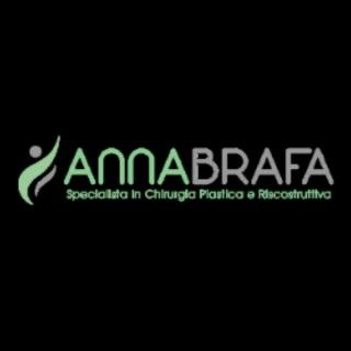 Dott.ssa Anna Brafa - Rapolano Terme