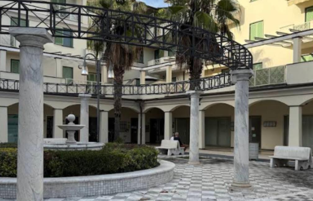 Dott.ssa Anna Cariello - Medicina Estetica