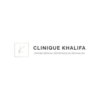 Clinical Khalifa : Médecine Esthétique Épilation Laser- Lasers Pigmentaire Et Vasculaire Care De La Peau