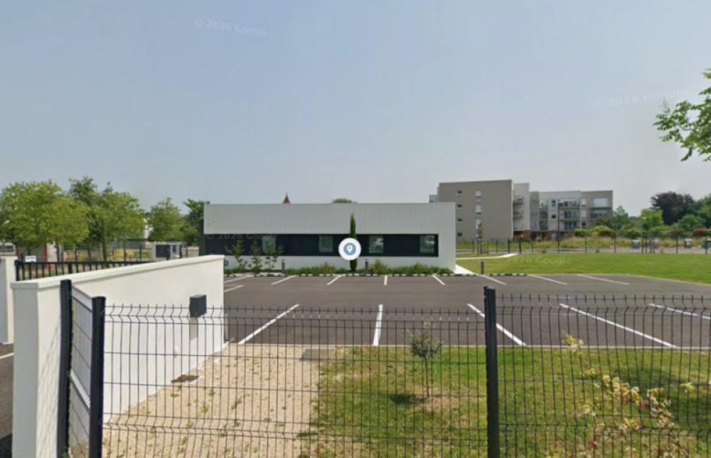 Clinical Khalifa : Médecine Esthétique Épilation Laser- Lasers Pigmentaire Et Vasculaire Care De La Peau