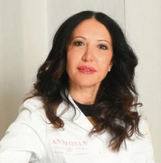 Antonella Cornelia Montagnese