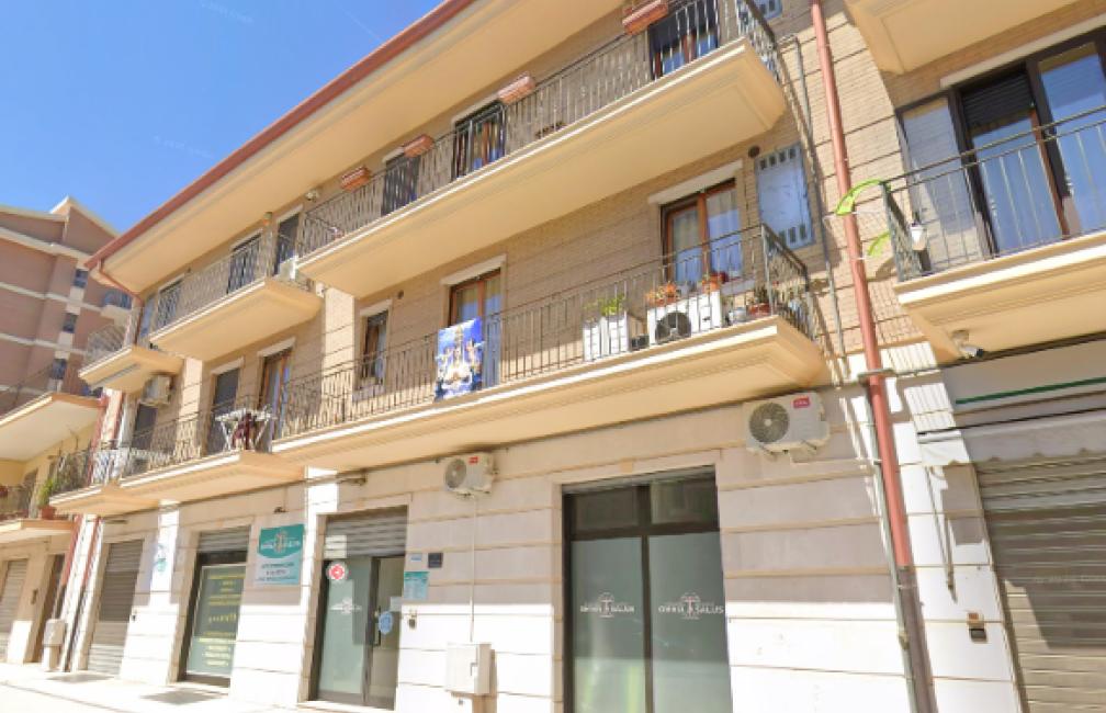 Dott.ssa Antonella Cornelia Montagnese, Chirurgo plastico - Apricena