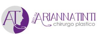 Dott.ssa Arianna Tinti - Chirurgia estetica - Ravenna