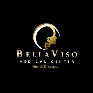 BellaViso Medical Center