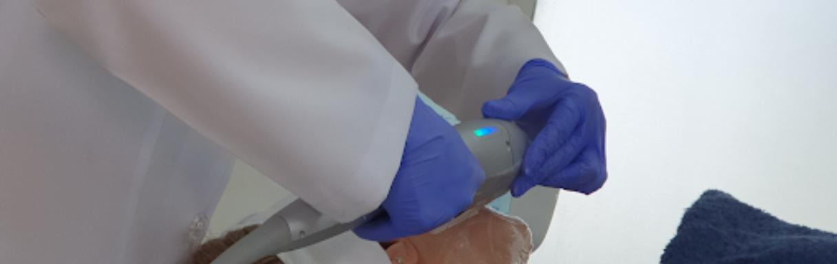 Injectables treatment for wrinkles in Dubai at Wellbeing Clinic