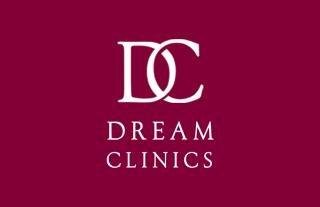 Cosmetische kliniek Dream Clinics Schiedam