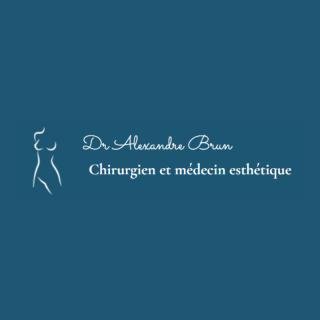 Brun Alexandre