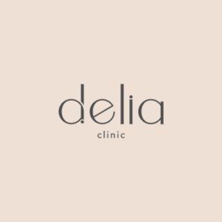 Delia Clinic