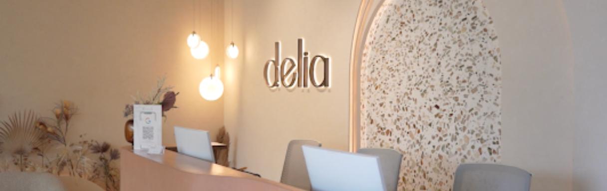 Injectables treatment for wrinkles in Dubai at Delia Clinic