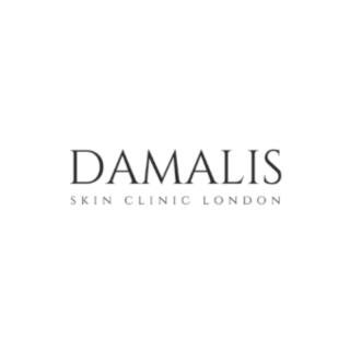 Skin Clinic London