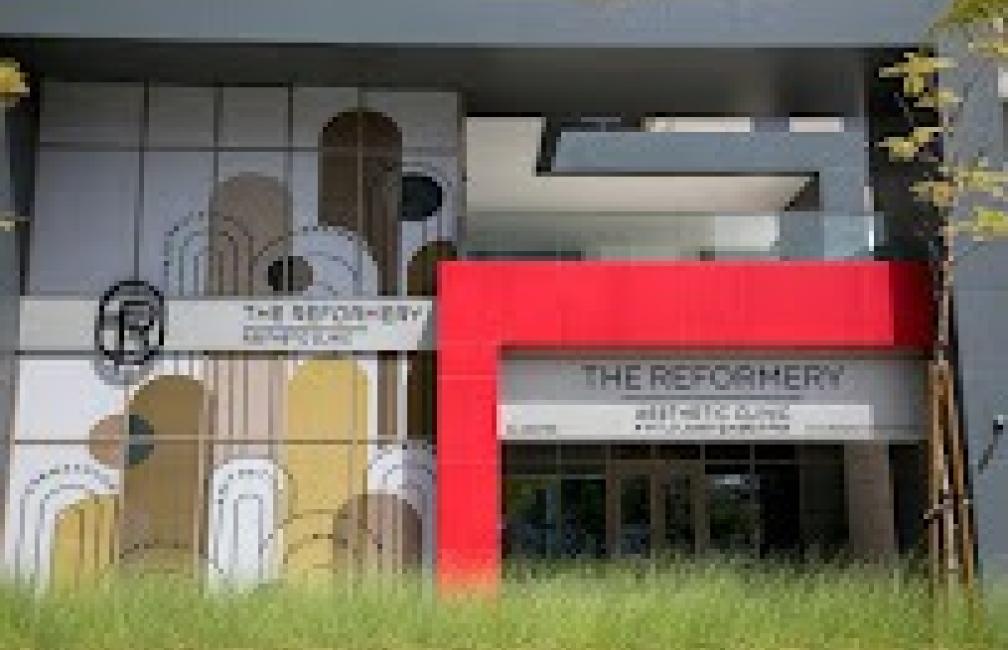 The Reformery Aesthetic Clinic