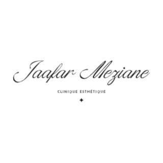 Botox et Acide Hyaluronique Montpellier-Centre Dr Meziane
