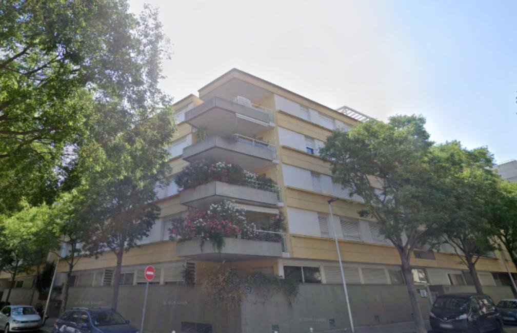 Botox et Acide Hyaluronique Montpellier-Centre Dr Meziane