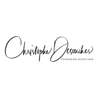 Clinique esthétique Christophe Desouches Chirurgien Esthetique