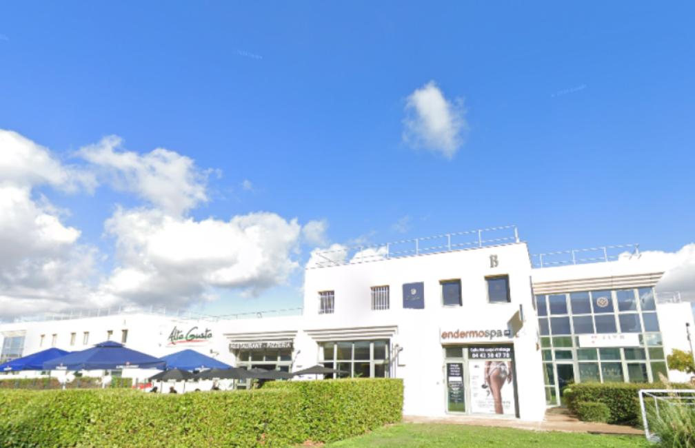 Christophe Desouches Chirurgien Esthetique
