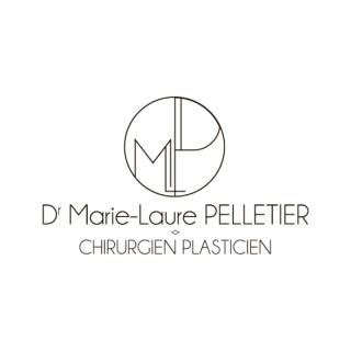 Dr Marie-Laure PELLETIER CHIRURGIEN PLASTICIEN