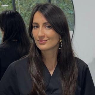 Julie Lacotte