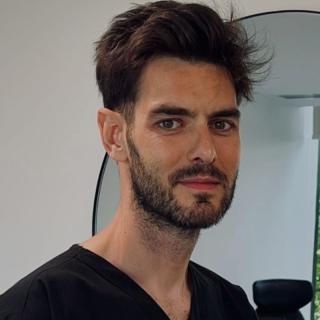 Jérémy Nadal