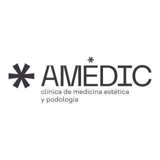 Amedic Aesthetic Medicine