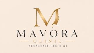 Mavora Clinic Amstelveen