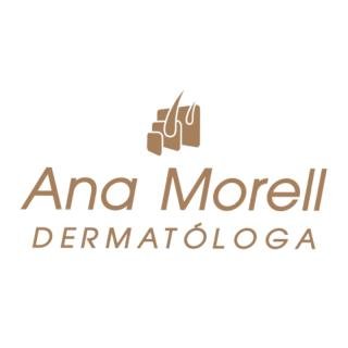 Ana María Morell Sapena