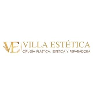 Clínica Estética Valencia - Medicina Estética Valencia