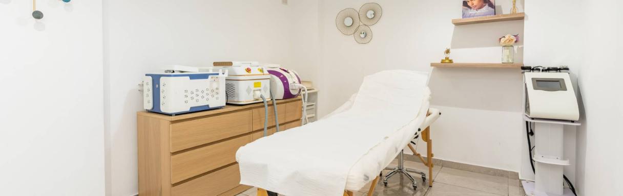 Tratamiento de inyectables para arrugas en Valencia en Clínica Estética Valencia - Medicina Estética Valencia