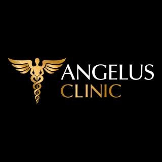 Ángelus clinic