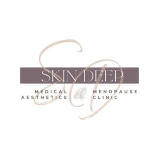 Skin Deep Aesthetics