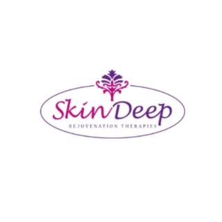 Skin Deep Rejuvenation